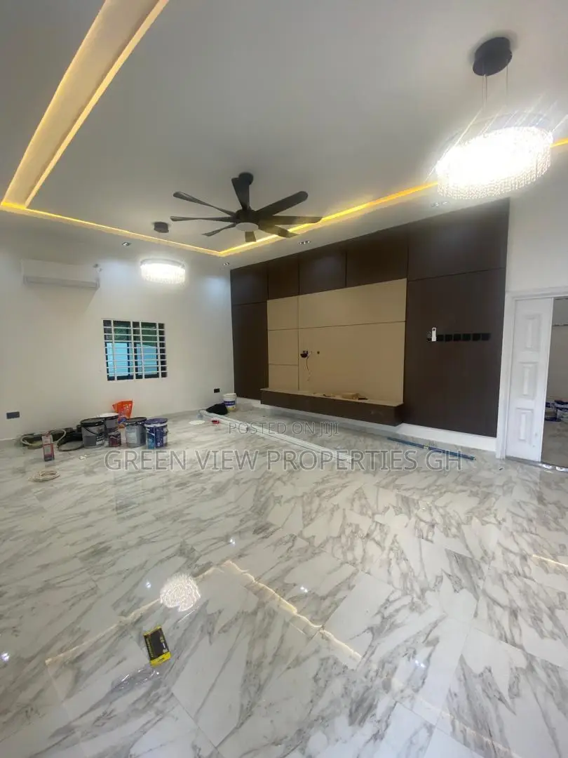 3bdrm House in Kwabenya for sale