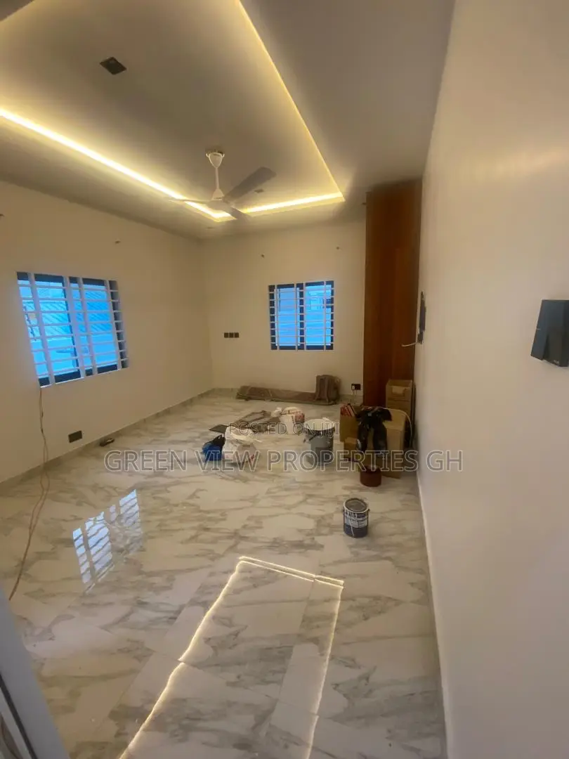 3bdrm House in Kwabenya for sale