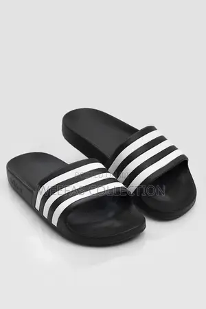 Adidas Original Slippers