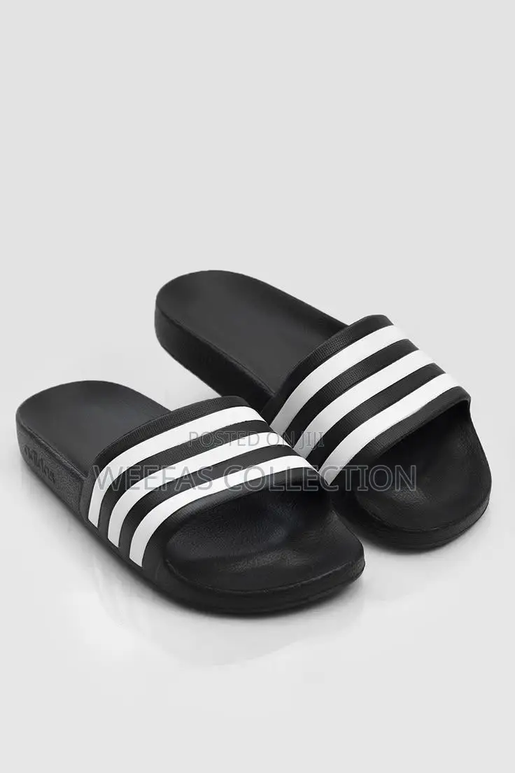 Adidas Original Slippers