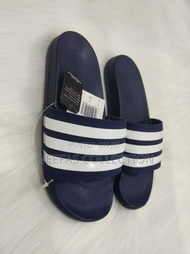 Adidas Original Slippers