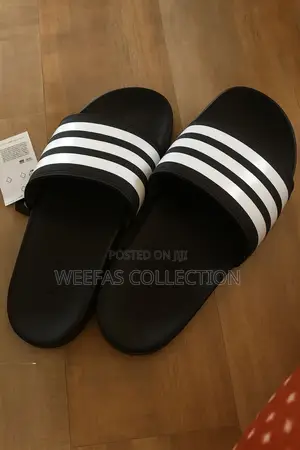 Adidas Original Slippers