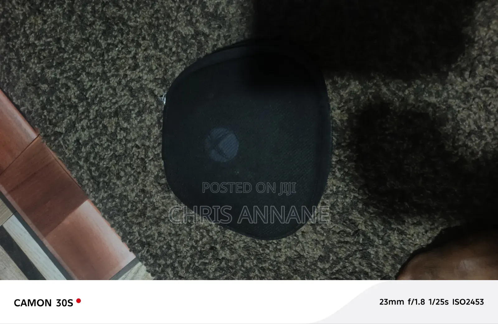Xbox Elite 1 Controller