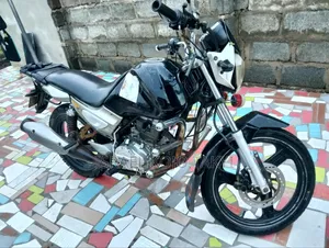 Apsonic AP150X 2018 Black
