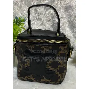 Classy Bags