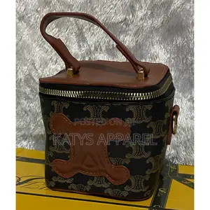 Classy Bags