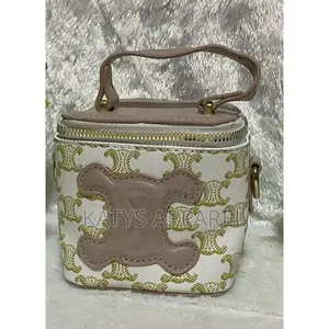 Classy Bags
