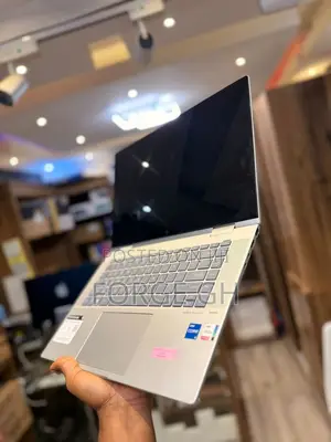 Laptop HP Envy 15 8GB Intel Core i5 SSD 256GB
