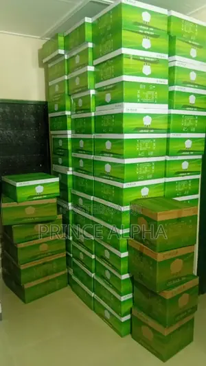 Led Bulbs ( Cn-Bulb )