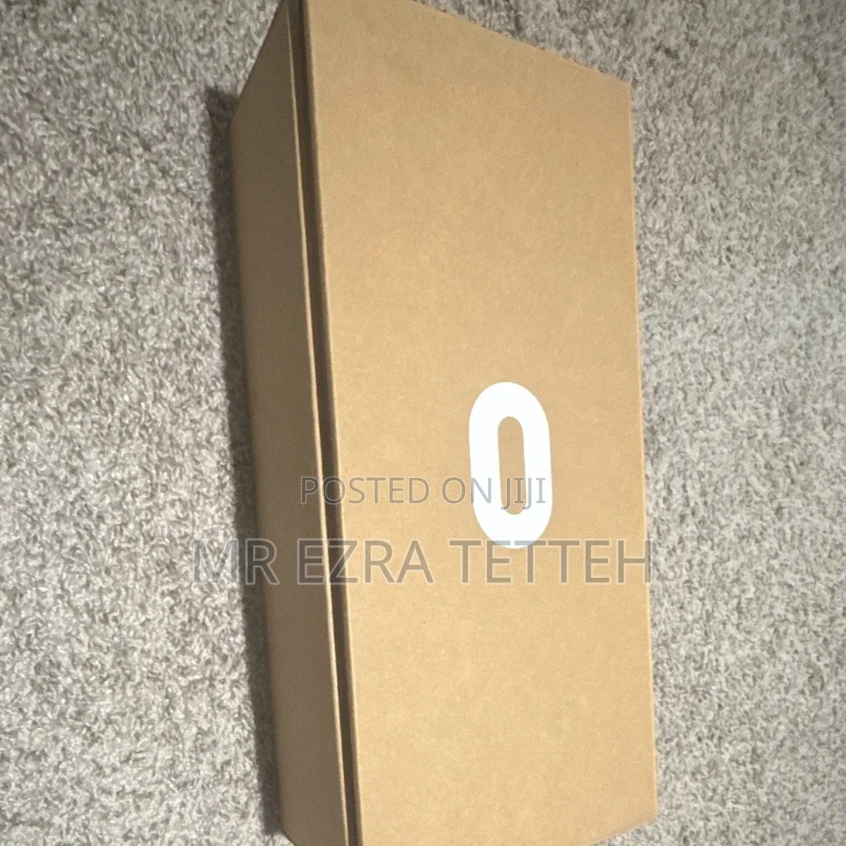 Meta Quest 2 Vr Headset – 128gb