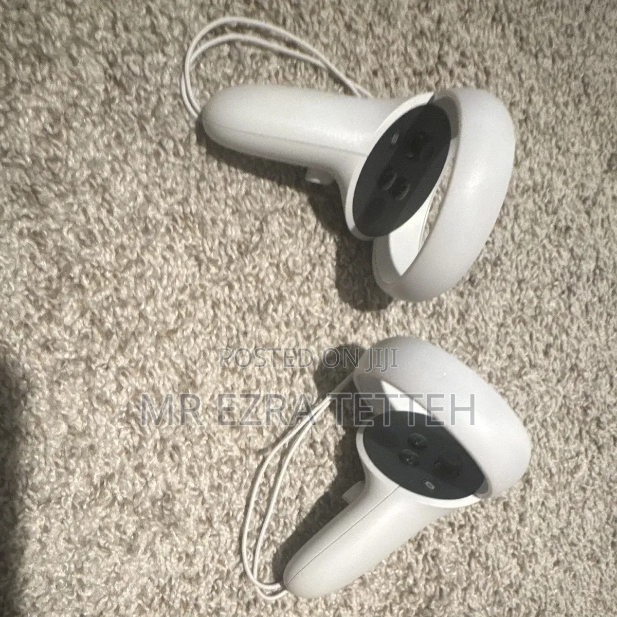 Meta Quest 2 Vr Headset – 128gb