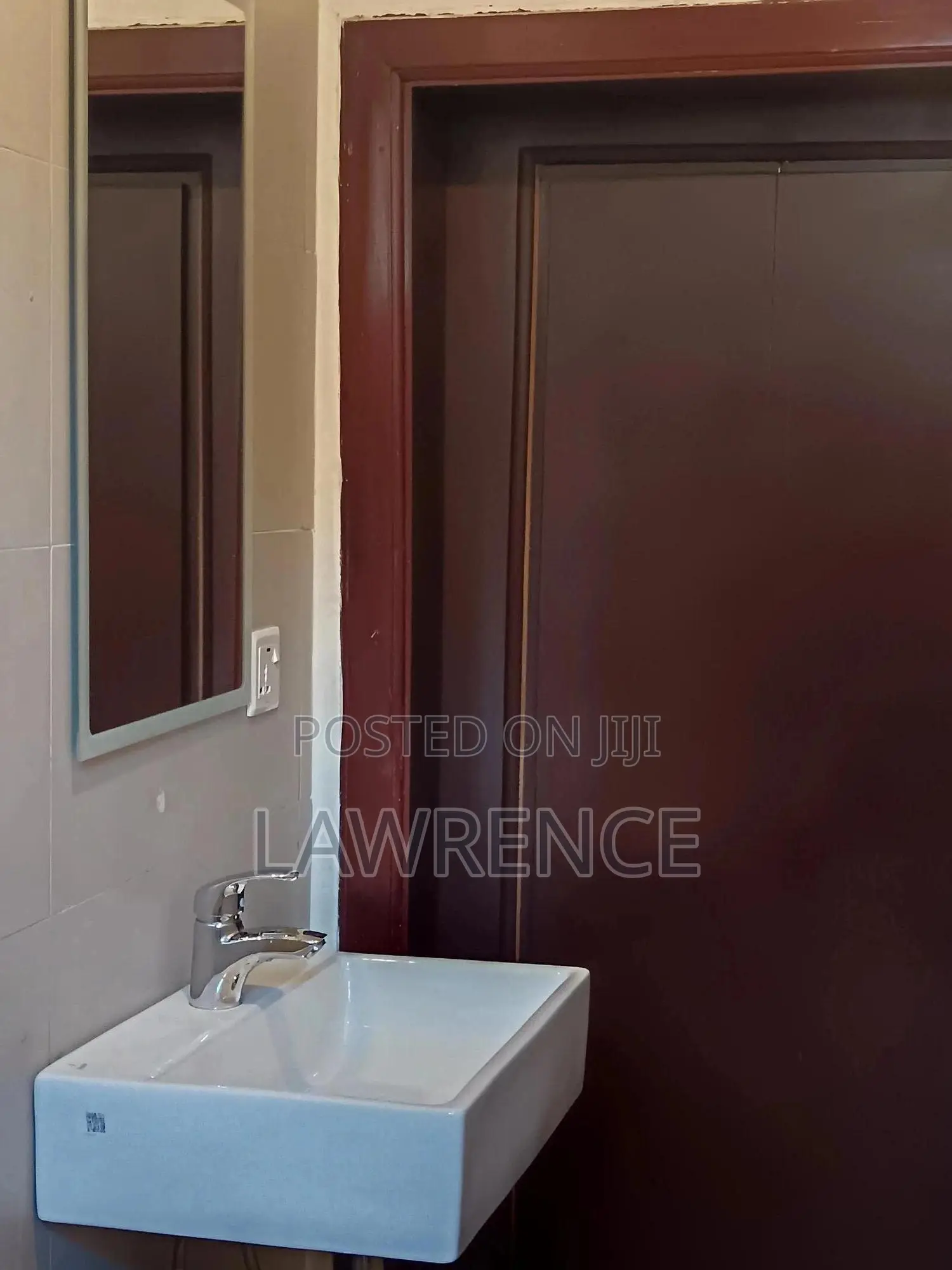 2bdrm Apartment in Accra Metropolitan for sale