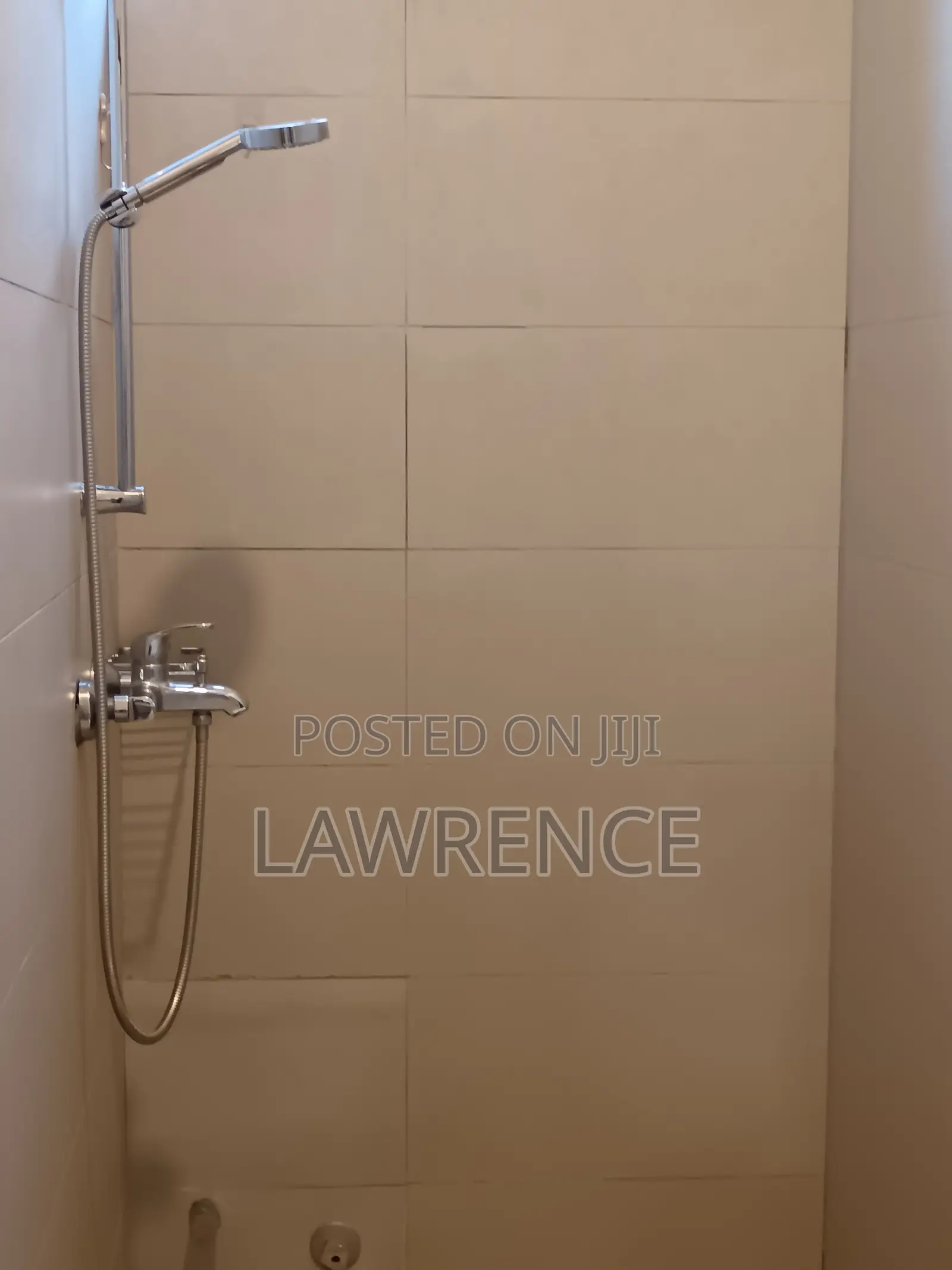 2bdrm Apartment in Accra Metropolitan for sale