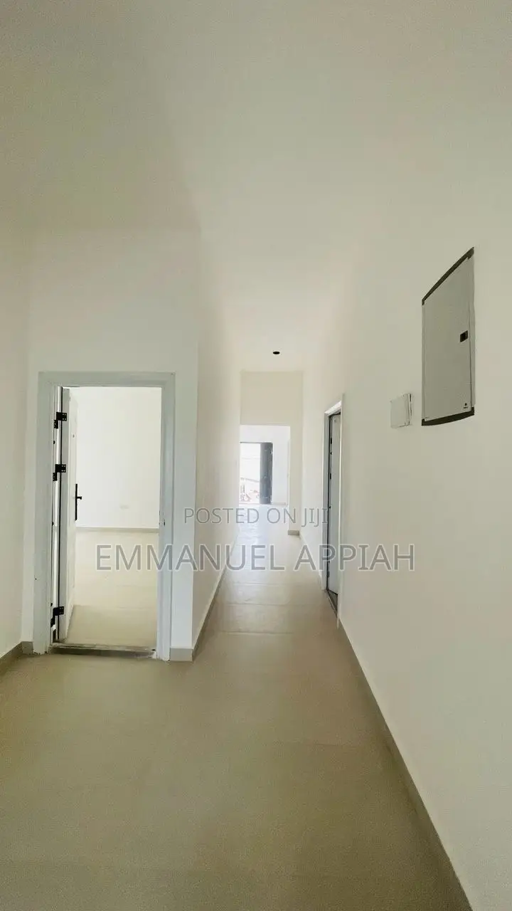 3bdrm House in Ablekuma Odumase for sale