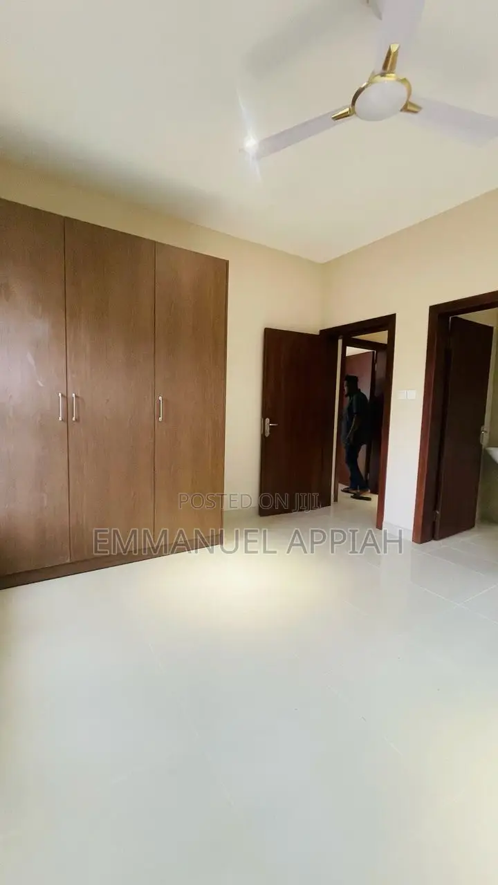 3bdrm House in Ablekuma for sale