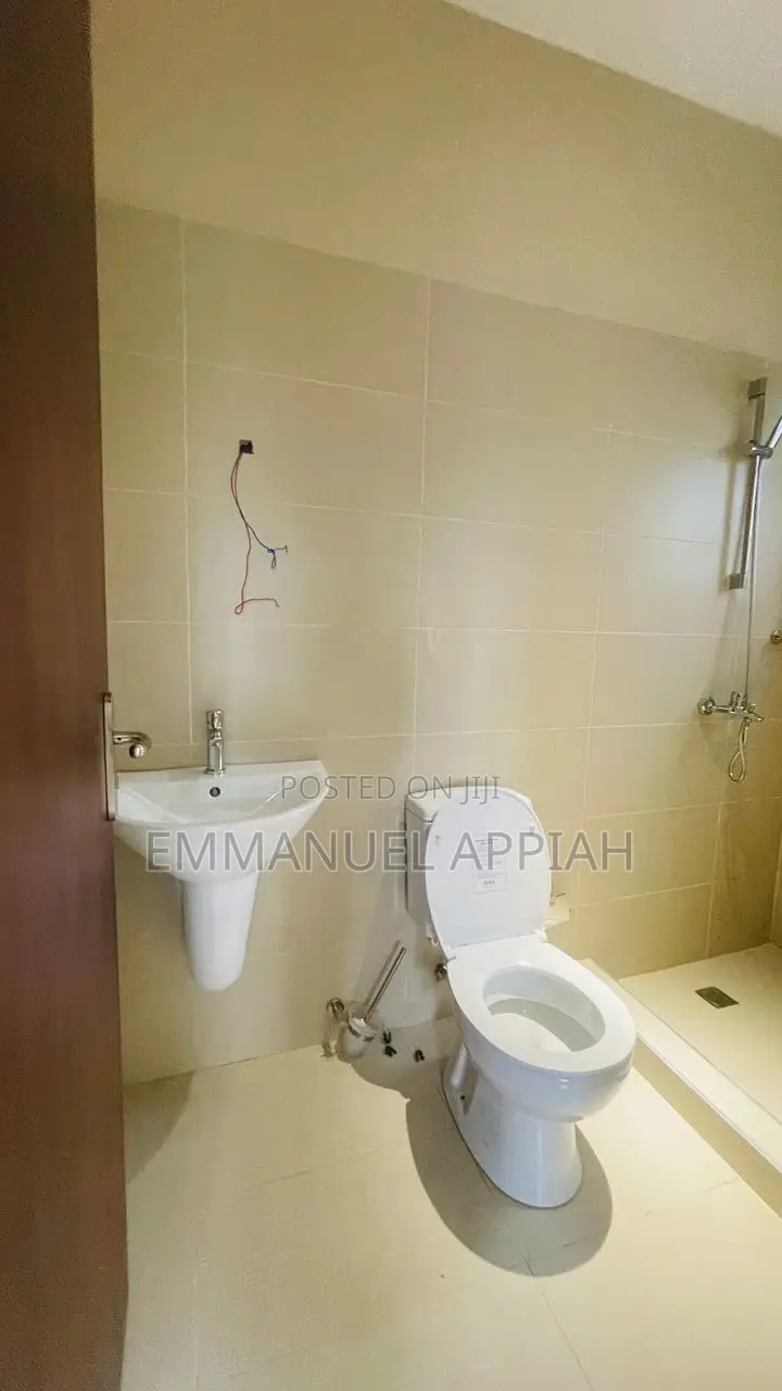 3bdrm House in Ablekuma for sale