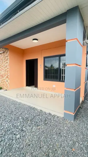 3bdrm House in Ablekuma for sale