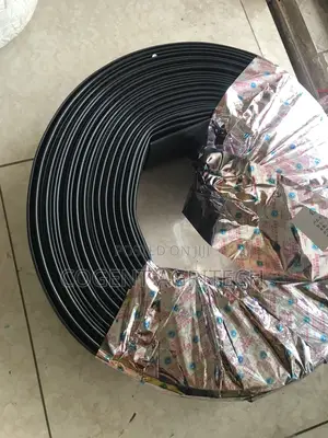 Pe Layflat (2 and 3 Inches 100m)