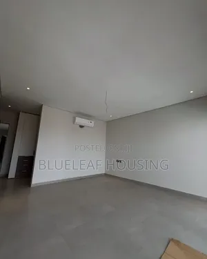 4bdrm House in American House for sale