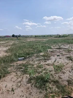 2acres of TDC Serviced Land by Roadside for Sale Tema Com 25