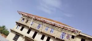 Professional PVC Rain Gutter Installation Maintenance – Nationwide