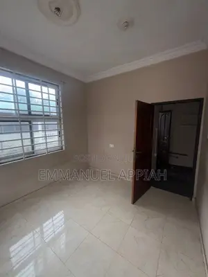 2bdrm Apartment in Awoshei A Lang, Awoshie for rent