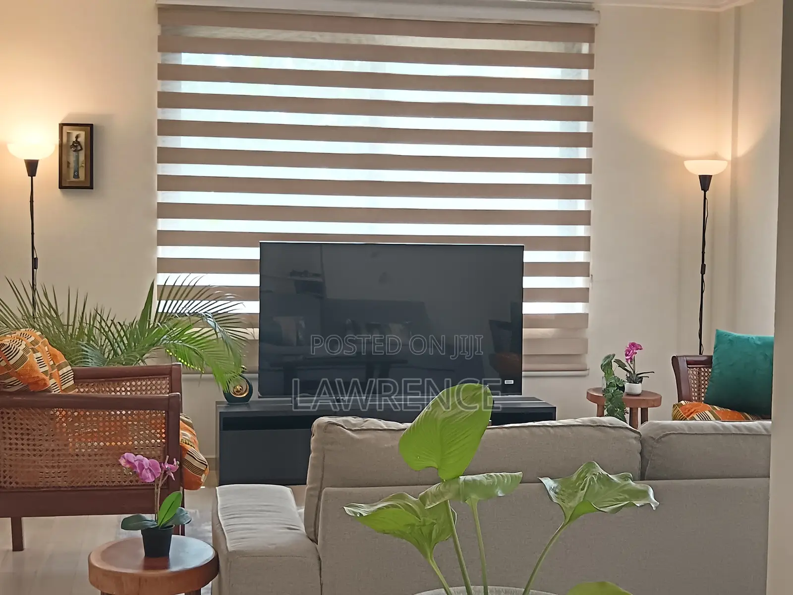 2bdrm Apartment in Accra Metropolitan for sale