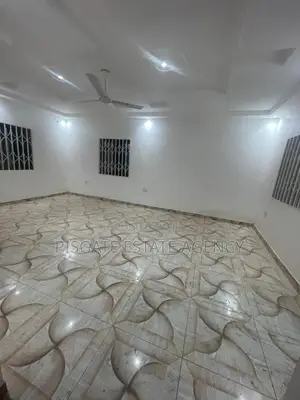1bdrm Apartment in Anyaa for rent