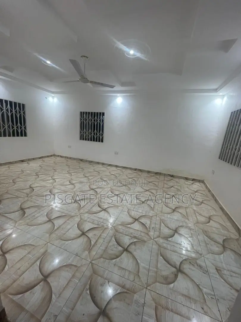 1bdrm Apartment in Anyaa for rent