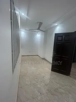1bdrm Apartment in Anyaa for rent