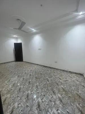1bdrm Apartment in Anyaa for rent