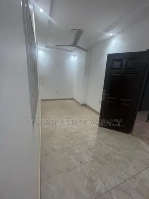 1bdrm Apartment in Anyaa for rent