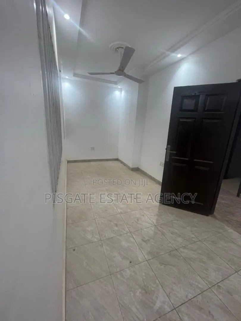 1bdrm Apartment in Anyaa for rent