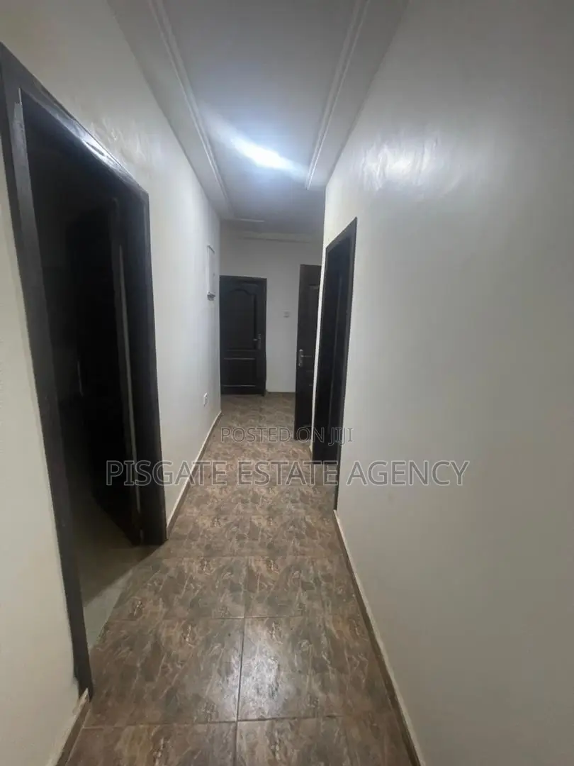 1bdrm Apartment in Anyaa for rent