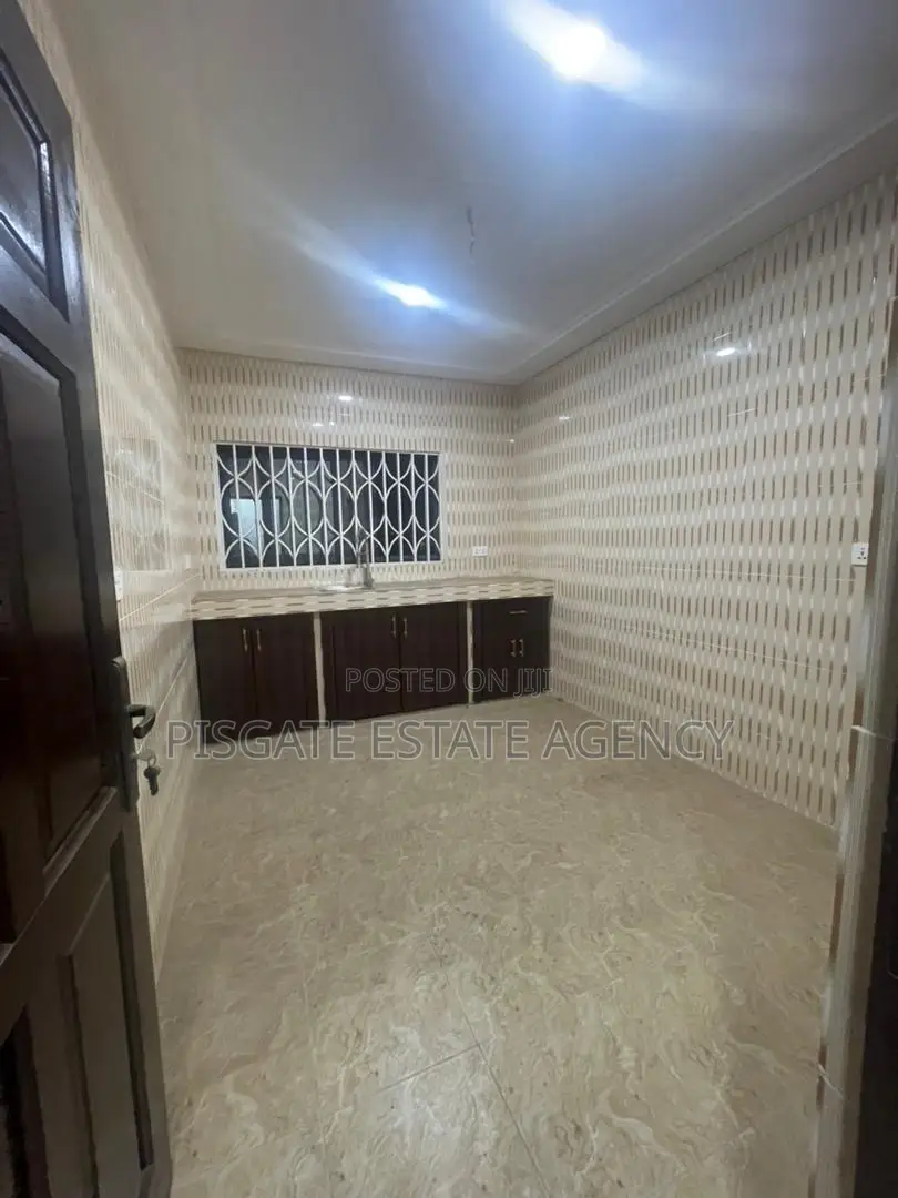 1bdrm Apartment in Anyaa for rent