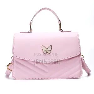 Luxury Ladies Bag