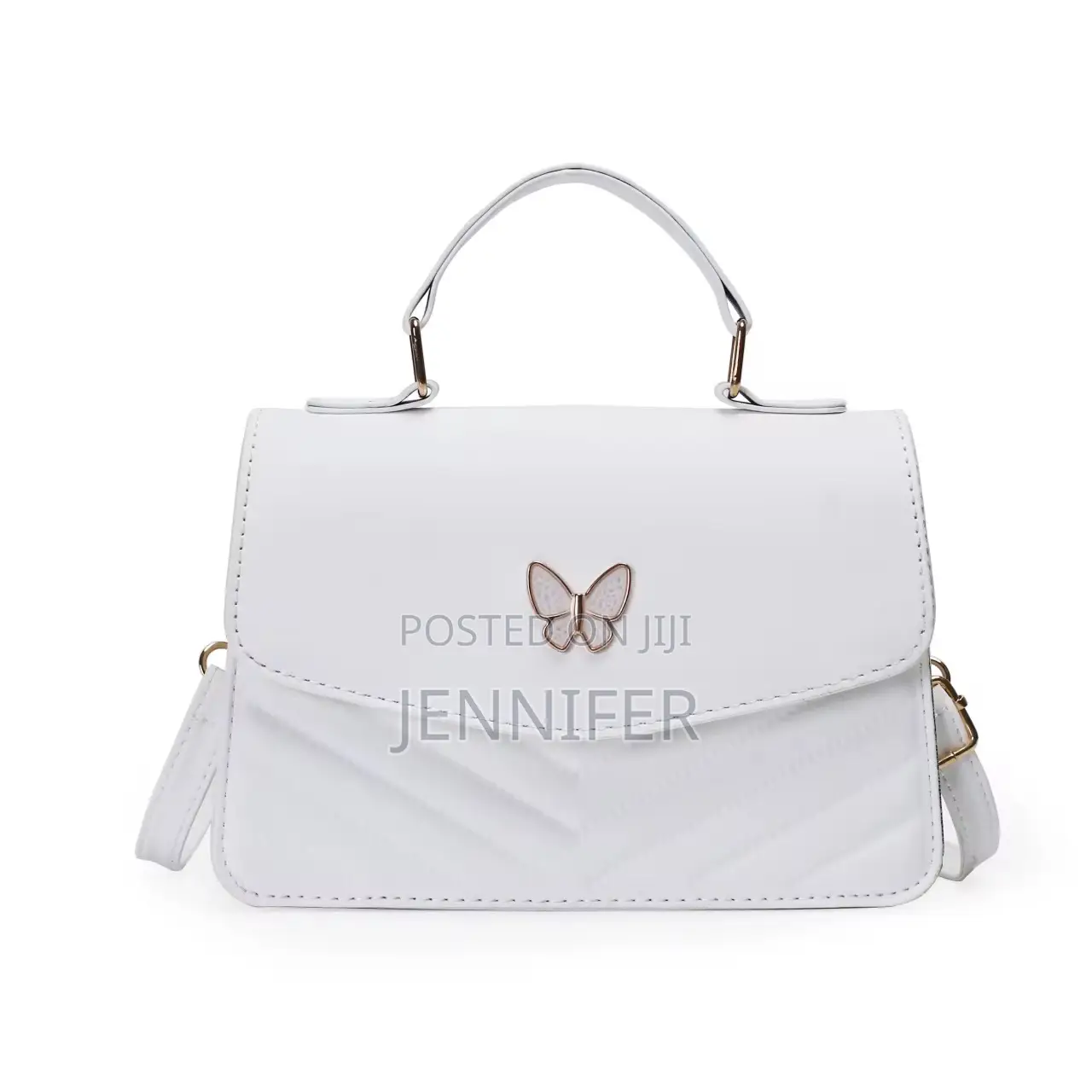 Luxury Ladies Bag