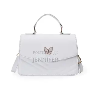 Luxury Ladies Bag