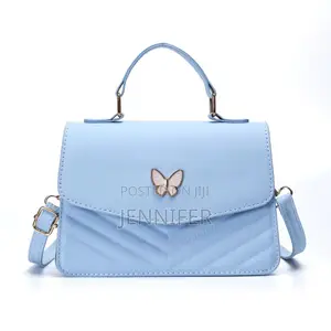 Luxury Ladies Bag
