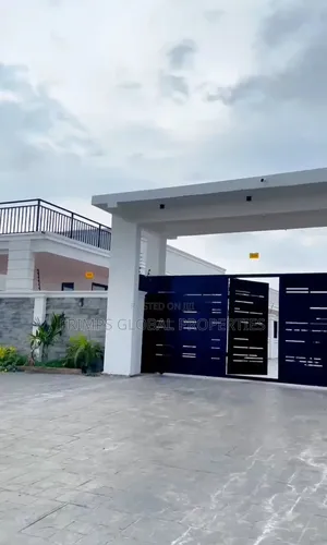 3bdrm House in Accra Metropolitan for sale
