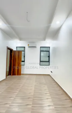 3bdrm House in Accra Metropolitan for sale
