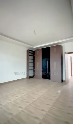 3bdrm House in Accra Metropolitan for sale