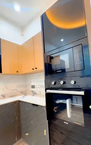 3bdrm House in Accra Metropolitan for sale