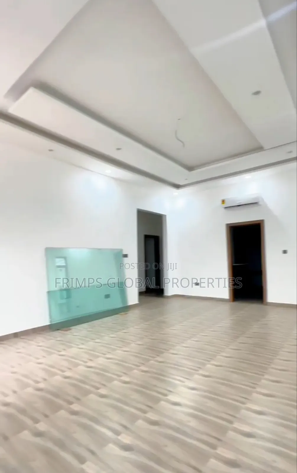 3bdrm House in Accra Metropolitan for sale