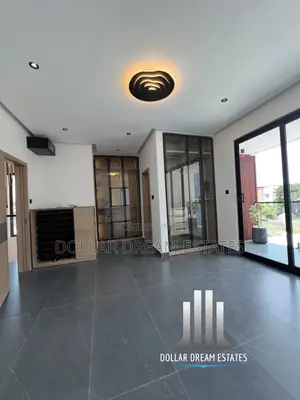 4bdrm House in Oyarifa for sale