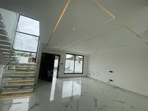 4bdrm House in Graymanproperties, Ashaley Botwe for sale