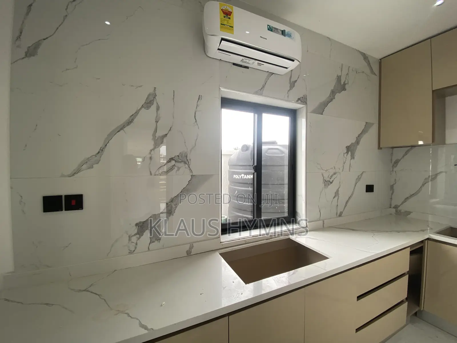 4bdrm House in Graymanproperties, Ashaley Botwe for sale