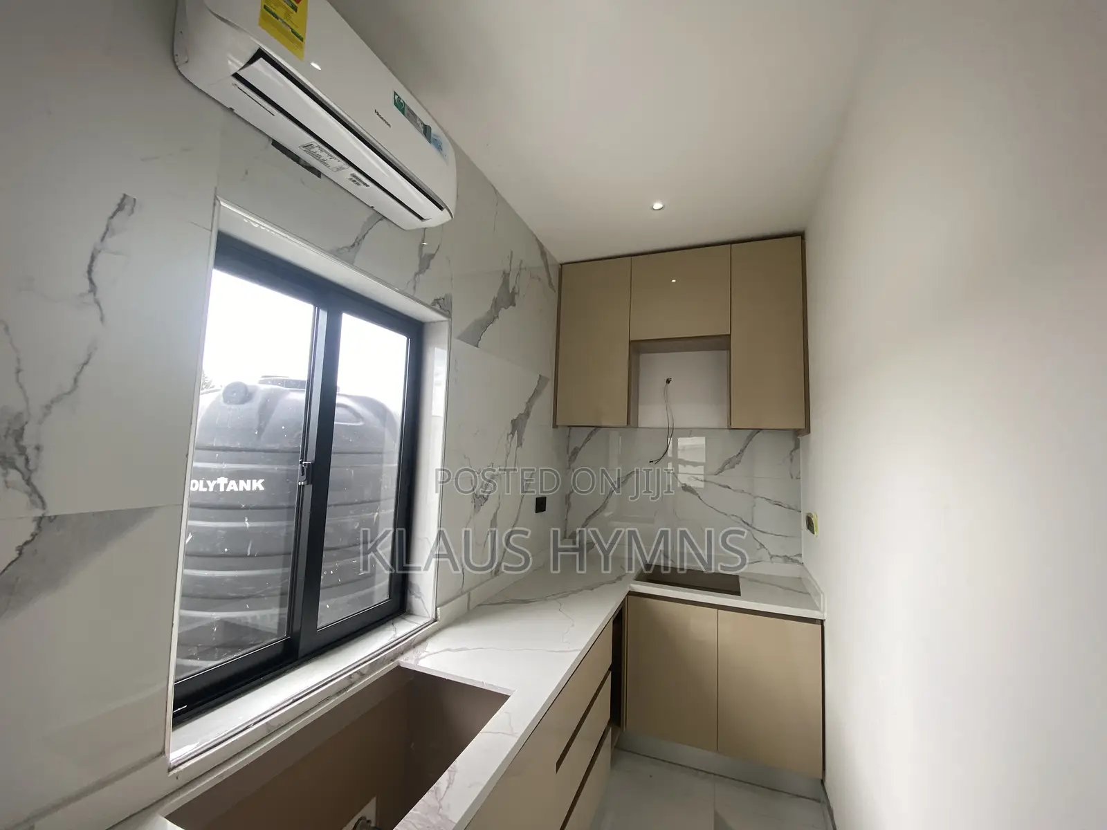4bdrm House in Graymanproperties, Ashaley Botwe for sale