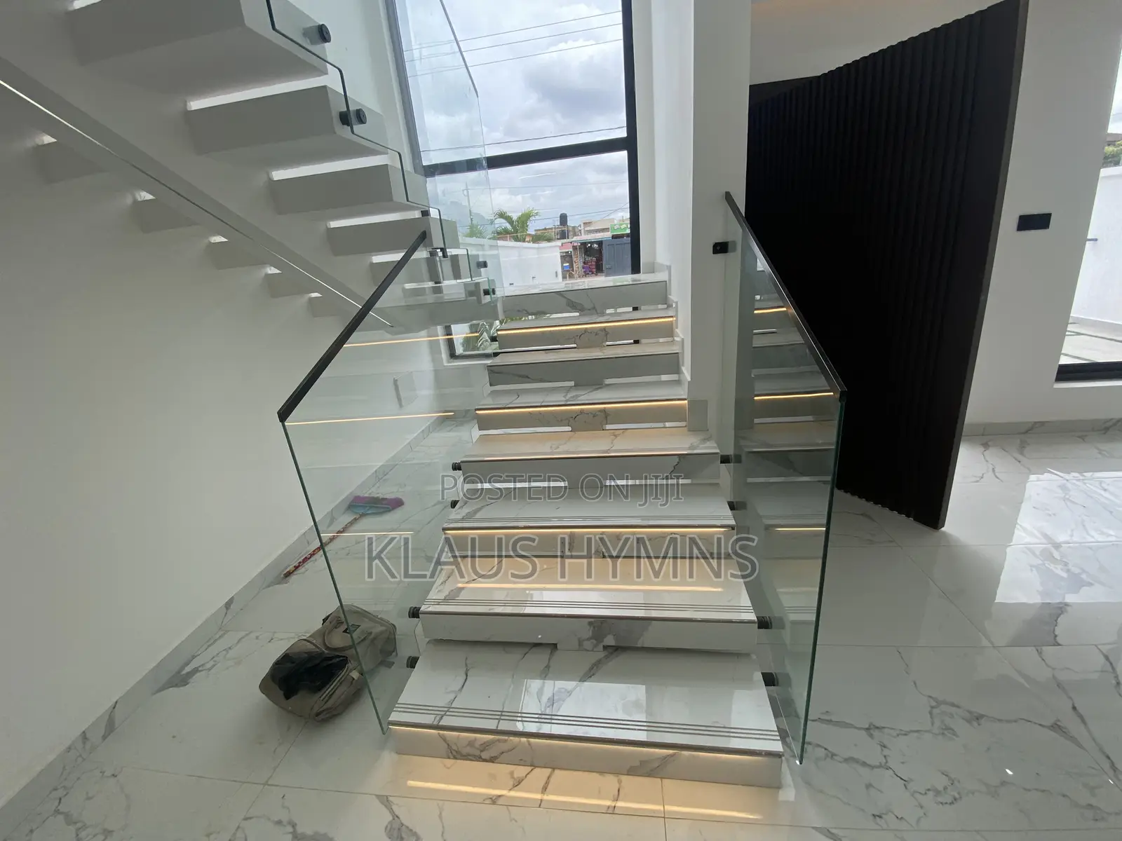 4bdrm House in Graymanproperties, Ashaley Botwe for sale