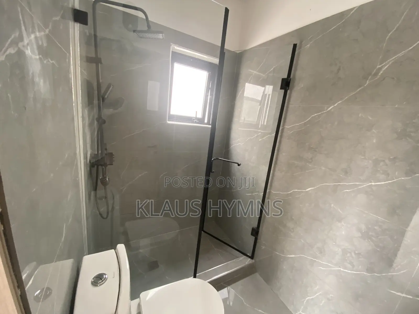 4bdrm House in Graymanproperties, Ashaley Botwe for sale